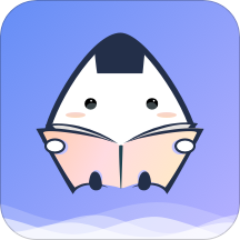 饭团探书华为版