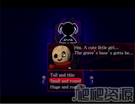 杀戮天使：艾迪篇