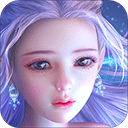 太古神王小米客户端