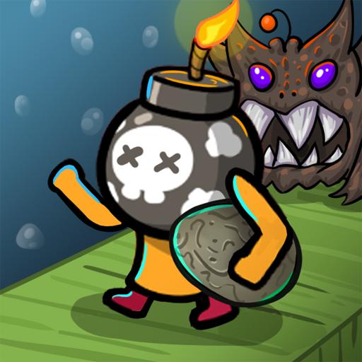 激情大乱斗官方版