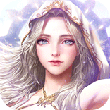 女神联盟契约0.1折版