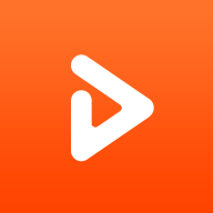 4tube永不失联版