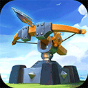 塔塔帝国华为客户端