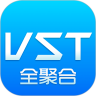 vst全聚合无广告版
