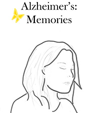 阿尔茨海默守护