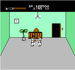 热血硬派韩国版