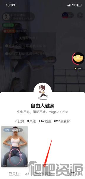 点淘app