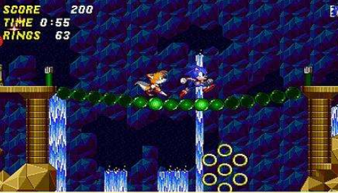 赤影战士fc美版