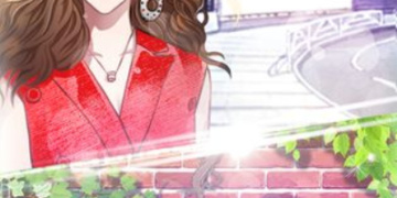 可以控制剧情的恋爱手游合集