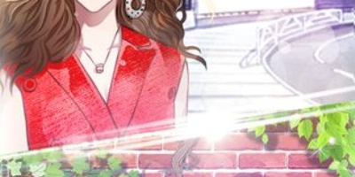 恋爱剧情类手游合集