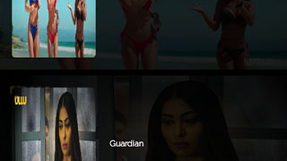 和奈飞同款的手机软件合集