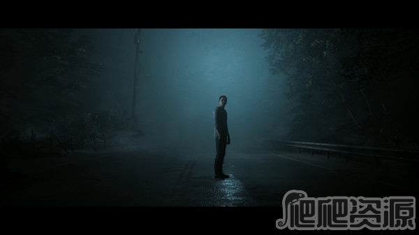 黑相集：希望渺茫