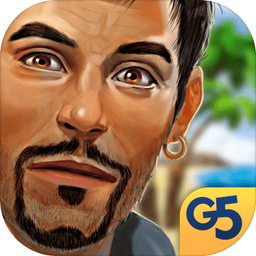 幸存者探索官方版