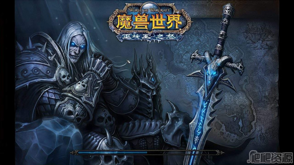 《魔兽世界》怀旧服wlk咕咕天赋怎么加点