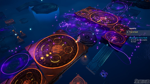 巴特拉：家在何方