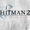 杀手2：沉默刺客
