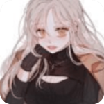 拷贝漫画历史版