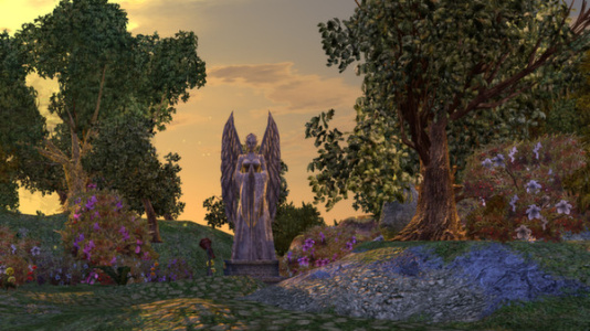 咒语力量2：昔日恶魔