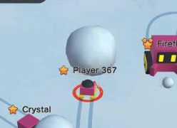 大乱斗系列手游合集