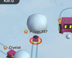 大乱斗系列手游合集