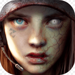 旭日之城测试版