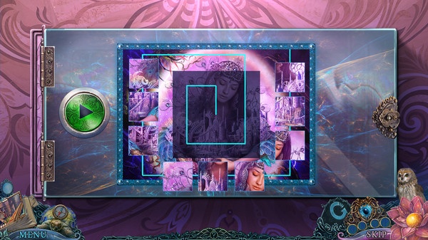 生命感悟2：平衡