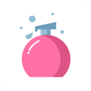 凹凸啦化妆品查询工具