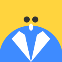 大咖漫画免费下拉式版