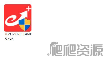 益盟操盘手智盈