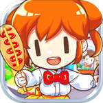 我的便利店官方版