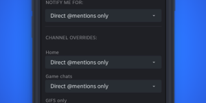 不用收费的返利购物手机软件合集