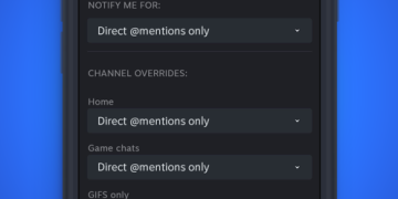 不用收费的返利购物手机软件合集