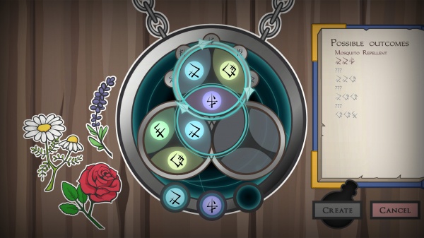 阿卡迪亚的陨落