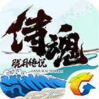 侍魂胧月传说台服