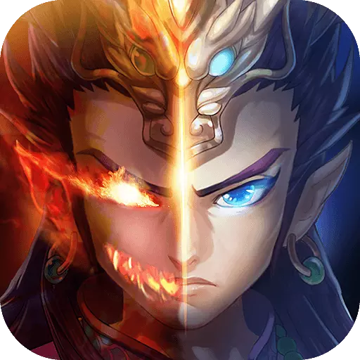 侠客风云传online华为版