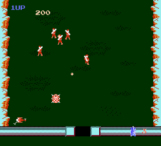 雷达车杀戮战场(作弊码)