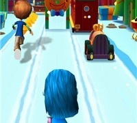 音乐换装类手游合集