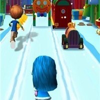 音乐换装类手游合集