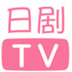 日剧tv夸克版