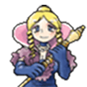 银魔戒指冷狐版