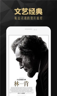 爱威奶永久入口