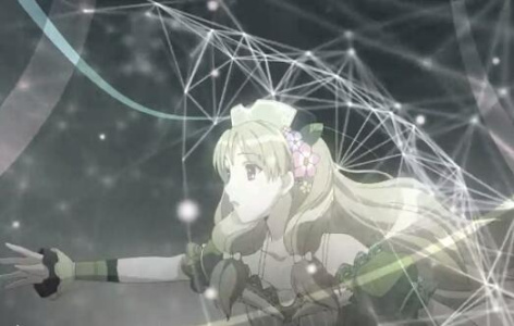 爱夏的炼金工房~黄昏大地之炼金术士