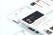 繁星中文网手机软件合集