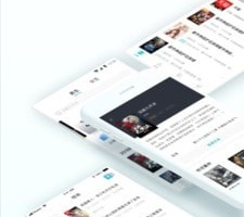 繁星中文网手机软件合集