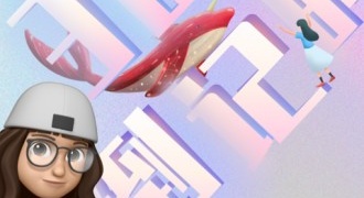 常用的计时手机软件合集