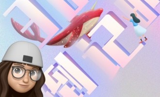 常用的计时手机软件合集