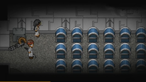 寻找天堂手机版