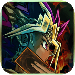 游戏王座小米版