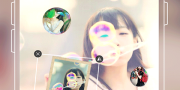 正能量免费奖励手机软件合集