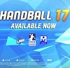 手球17